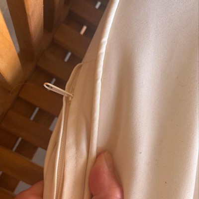 Guest review image 3 of 4, zoom in