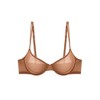 Cosabella Women's Soire Confidence Molded Bra - 3 of 3