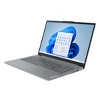 Lenovo IdeaPad Slim 3i 15.6” Full HD Laptop, Intel Core i3-N305, 8GB RAM, 256GB SSD, Windows 11 Home in S Mode - 3 of 4
