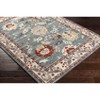 Mark & Day Crothersville Woven Indoor Area Rugs - 4 of 4