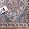 Mark & Day Landes Woven Indoor Area Rugs - 3 of 4