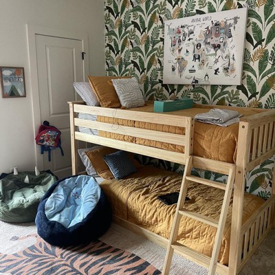 Guest review image 1 of 2, zoom in