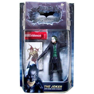 joker action figure target