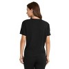 Jockey Women's Soft Touch Luxe Short Sleeve Tee - 2 of 4