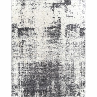 Hauteloom Westleigh Area Rug