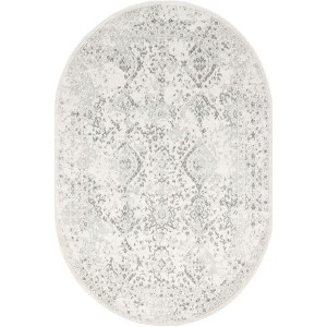 Nuloom Odell Faded Vintage Indoor Area Rug - 1 of 4