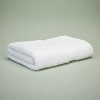 Premium Collection Blended Towels By Rifz Textiles - 3 of 4