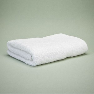Premium Collection Blended Towels By Rifz Textiles - 1 of 4