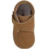 Boy's 's Finch Crib Boots - L'Amour - 2 of 3