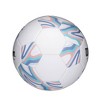 Wilson Pentagon Pro Target Pastel Size 3 Soccer Ball - 4 of 4