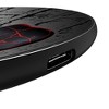Keyscaper Star Wars Empire Iconic 15-Watt Wireless Charger - 3 of 4