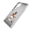 Keyscaper MLB Cooperstown East Teams Linen Clear Cell Phone Case for Samsung Galaxy - 2 of 4