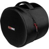Gator Icon Tom Bag - 3 of 4