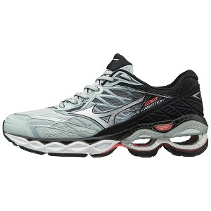 Mizuno Women's Wave Creation 20 Running Shoe - 1 of 4