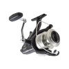 SHIMANO Baitrunner OC Spinning Reel SHIMANO Baitrunner OC 4000 - 2 of 3