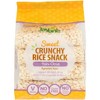Jayone Sweet Crunchy Rice Snack Yuzu Citrus - Case of 6/2.8 oz - 2 of 4
