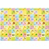 PureSoft™ Play Mat - 2 of 2