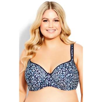 Just My Size Bras : Page 7 : Target