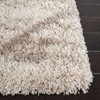 Hudson Shag SGH281 Power Loomed Indoor Rugs - Safavieh - 3 of 4