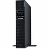 CyberPower 2200VA Rack/Tower Uninterruptible Power Supply OL2200RTXL2UN - image 2 of 4