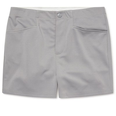 Coaches Short