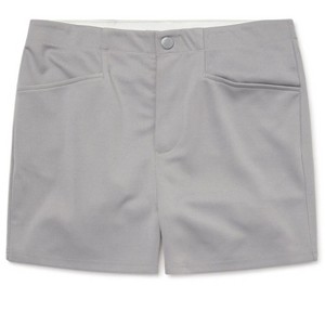 Coaches Short - 1 of 4