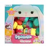 Squishmallows Squishville Blind Plush - 2 of 4