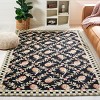 Chelsea HK164 Machine Made Rug - Safavieh - 2 of 4