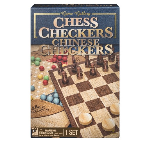 amazon chinese checkers game