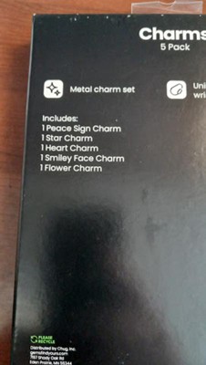 Guest review image 1 of 5, zoom in