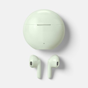 True Wireless Bluetooth Earbuds - heyday™ - 1 of 3
