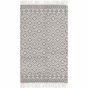Mark & Day Limoges Woven Indoor Area Rugs - 1 of 4