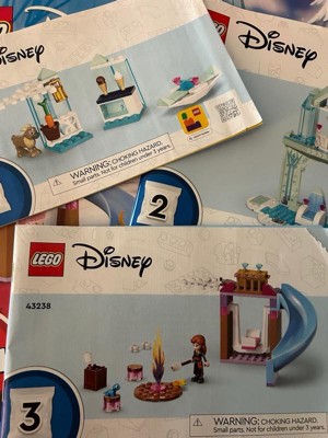 Guest review image 1 of 3, zoom in