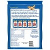 Canine Carry Outs Chicken Chewy Dog Treats - 2 of 3