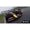 F1 24: Standard Edition - Xbox Series X/One (Digital) - 3 of 4