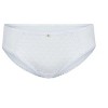 Adore Me Women's Ede Cheeky Panty - 3 of 3