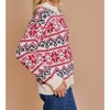 Women's You & Me Ski Sweater - GILLI - 2 of 3