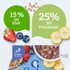 Gerber Organic Baby Food Oats Barley and Red Quinoa with Banana & Summer Berries Morning Bowl - 4.5oz - 3 of 4