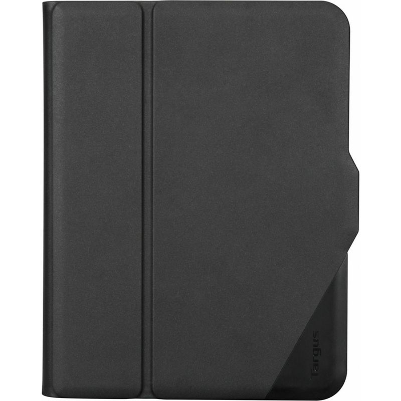 Targus VersaVu® Antimicrobial Case for iPad mini® (6th gen.) 8.3-inch, Black, 3 of 10