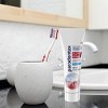 Parodontax Active Gum Repair Toothpaste - Fresh Mint - 3.4oz - 2 of 4
