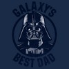 Darth Vader Daddy T-Shirt – DSGN By DNA