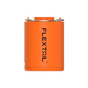 Flextail Tiny 2023 Battery Powered Air Pump - 1 of 3