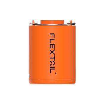 Flextail Tiny 2023 Battery Powered Air Pump