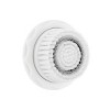 Spa Sciences NOVA Replacement Antimicrobial Brush Head for Normal Skin - 2 of 4