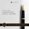 Cross Bailey Light™ Rollerball Pen - 3 of 4