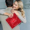 Eastanbul Premium Dubai Chocolate Bar Pistachio, Valentines Day Gifts, 11.3oz - 3 of 4