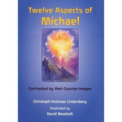 Twelve Aspects of Michael - (Hardcover)