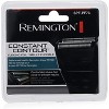 Remington SPF-PF73 Replacement Head and Cutter Assembly for Model PF7300 Foil Shaver - 2 of 3