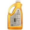 Martinelli's Organic Apple Juice - Case of 6/64 oz - 3 of 4