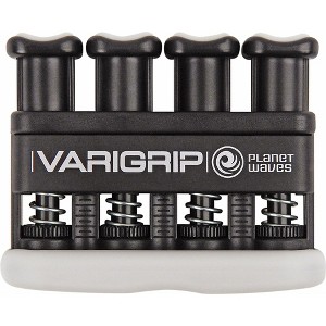 D'Addario Varigrip Hand Exerciser - 1 of 4